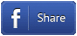 Share on Facebook